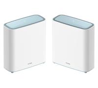 D-Link EAGLE PRO AI AX3200 Mesh System(2-Pack)