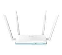 D-Link G403 Eagle Pro AI N300 4G Smart Router