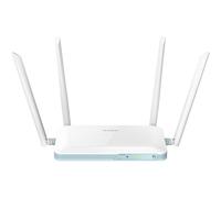 D-Link G403/E EAGLE PRO AI N300 4G Smart