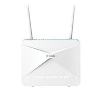 D-Link G415/E EAGLE PRO AI AX1500 4G Smart