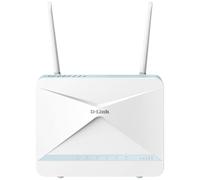 D-Link G416/B EAGLE PRO AI AX1500 4G+ Smart Router