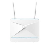 Router D-Link G416