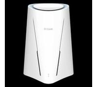 D-Link 5G NR AX3000 Wi-Fi 6 Router