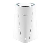 D-Link 5G NR AX3000 Wi-Fi 6 Router
