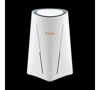 Router Indoor 5G Nr/4G Lte Wi-Fi NEW