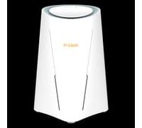 D-Link G572 5G NR BE7200 Wi-Fi 7 Router