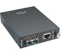 D-Link GIGABIT ETHERNET KONVERTER