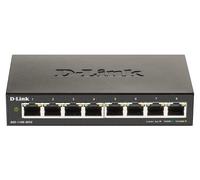 D-Link Gigabit Smart Managed Switches DGS-1100 Series