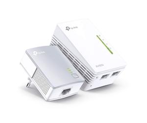 D-Link GO-SW-16G Fast Ethernet Black