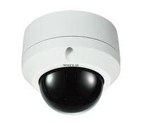 D-Link HD Security Dome Camera with PoE/RJ45 Indoor and Outdoor