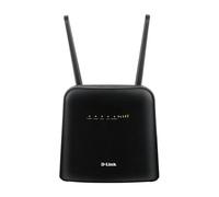 D-Link DWR‑960 LTE Cat7 Wi-Fi AC1200 Router