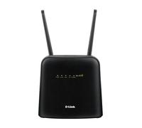 D-Link DWR‑960 LTE Cat7 Wi-Fi AC1200 Router