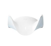 D-Link M36 BE3600 Router, Wi-Fi 7 Smart Mesh, dual-band 3600 Mbps, Wi-Fi 7 met k