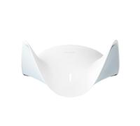 D-Link M36 BE3600 Wi-Fi 7 Smart Mesh Router, Dual-Band 3600 Mbps, AI-Powered Mesh Wi-Fi 7 with Multi-Link Operation (MLO), 2.5GbE Ports, Easy App Setup, Advanced Security
