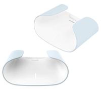 D-Link M60-2 Aquila Pro AI AX6000 Wi-Fi 6