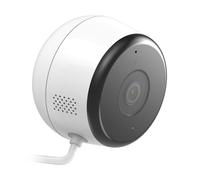 D-Link mydlink Full HD Outdoor Wi-Fi-camera - DCS-8600LH