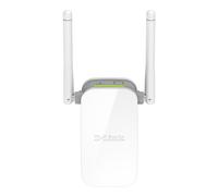 D-Link N300 Wi-Fi Range Extender