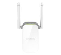 D-Link DAP-1325/E Wireless Range Extender N300