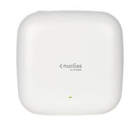 D-Link DBA-X1230P wireless access point White Power over Ethernet (PoE)