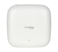 D-Link DBA-X1230P wireless access point White Power over Ethernet (PoE)