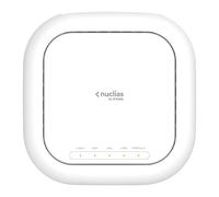 D-Link Nuclias AX3600 Wi-Fi Cloud-Managed Access Point