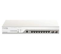 D Nuclias Cloud-Smat + Switch 5845579