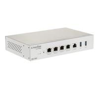 D-Link Nuclias Cloud SD-WAN Gateway