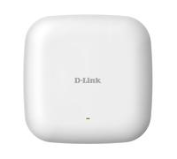 D-Link Nuclias Connect AC1300 Wave 2 Dual-Band Access Point