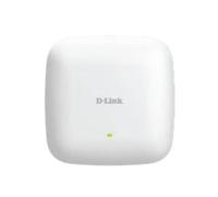 D-Link Nuclias Connect BE9500 Wi-Fi 7 Access Point