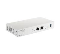 D-Link Nuclias Connect Hub