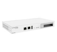 D-Link 1 x 10/100/1000 Mbps, 1 x RJ-45 Console, 1 x USB 2.0, 3840 x 2160px, H.26