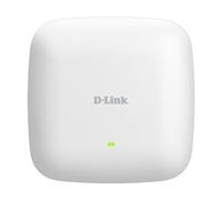 D-Link Nuclias Connect WiFi 6 AX3000 Access Point