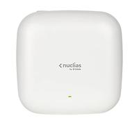 D-Link Nuclias DBA-X1230P - Radio Access Point - Wi-Fi 6 - Cloud-managed