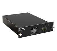 D-Link DPS-520 PoE Redundant Power Supply - for DGS-1520-28 and DGS-1