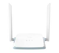 D-Link - R03/E Eagle Pro Ai N300 Smart Router - pctablet - P2222z