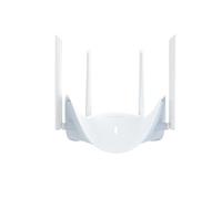D-Link R36 Aquila Pro BE3600 Wi-Fi 7 Smart Router, Dual-Band 3600 Mbps, 2.5GbE Ports, Mesh, Multi-Link Operation MLO, WPA3 Security, App