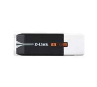 D-Link RangeBooster N USB Adapter