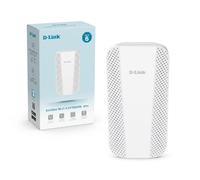 Ax3000 Wi-Fi 6 Extender NEW
