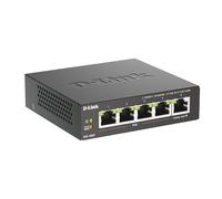 D-Link SWITCH 5PORTS GIGABIT