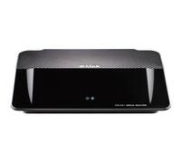 D-Link Systems HD Media Router 3000 (DIR-857)