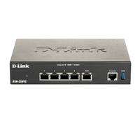 D-Link Unified Service Router, W128293306