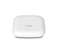 D-Link DAP-2662 WiFI4EU Ready Wireless AC1200 Wave 2 Dual-Band PoE Access Point