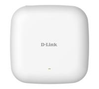 D-Link DAP-2662 WiFI4EU Ready Wireless AC1200 Wave 2 Dual-Band PoE Access Point