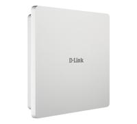D-Link Wireless AC1200 Wave 2 Dual Band Outdoor PoE Access Points DAP-3666