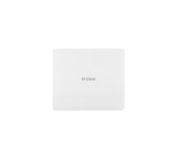 D-Link Wireless AC1200 Wave2 Dual Band Outdoor PoE Access Point