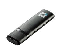 ACER D-Link Wireless AC Dualband USB Adapter, DW-182