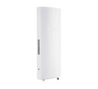 D-Link Wireless AC1300 Wave 2 Cloud