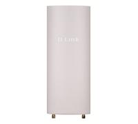 D-Link Wireless AC1300 Wave 2 Outdoor Cloud Managed Access Point