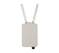 D-Link Wireless AC1300 Wave 2 Outdoor IP67 Cloud Managed Access Point