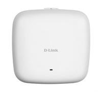 D-Link Wireless AC1750 Wave2 Dual-Band PoE Access Point